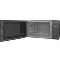 Horno de Microondas 2.2 ft. GE PROFILE PEB7227ANDD