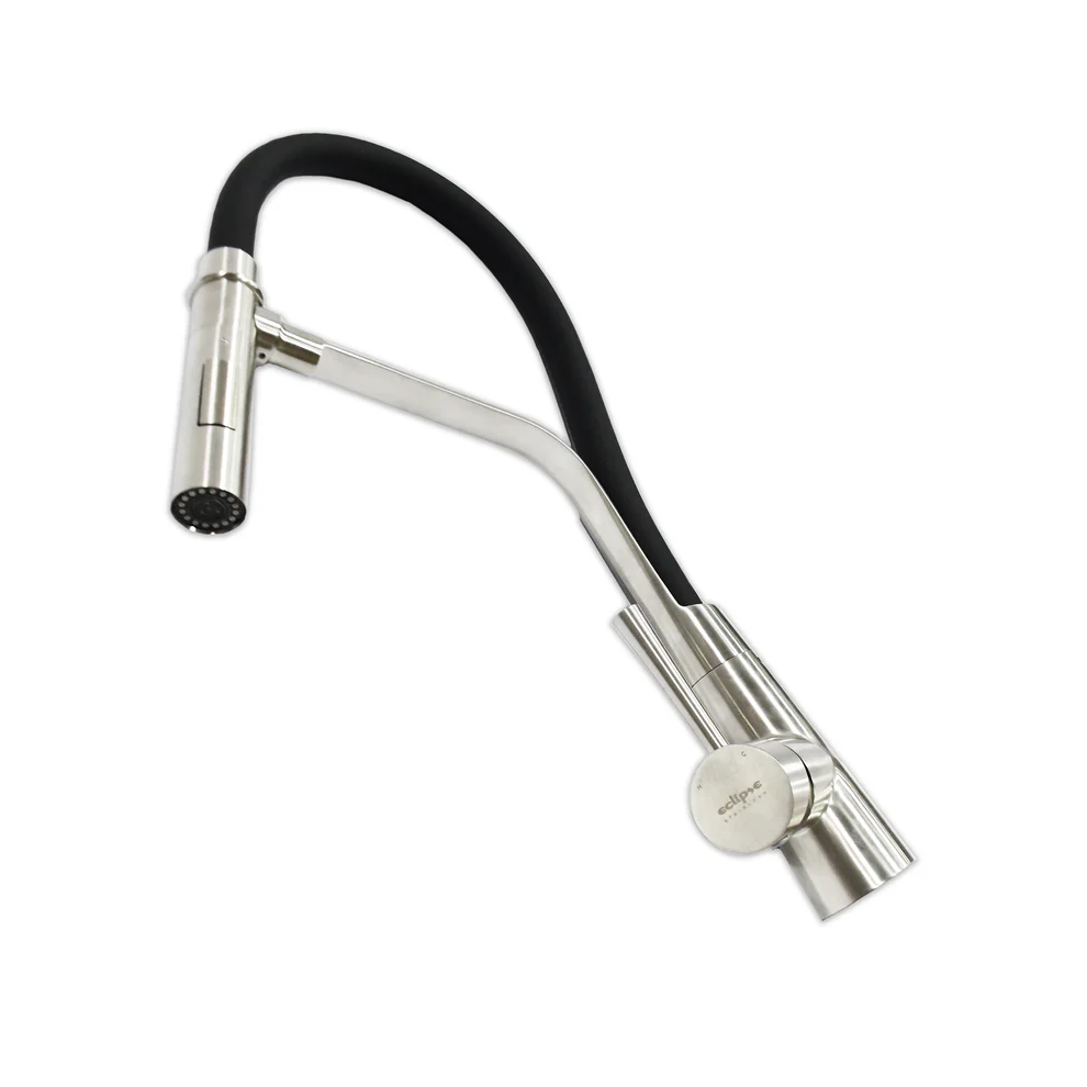 Monomando EC  118 EKITCHEN 