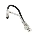 Monomando EC  118 EKITCHEN 