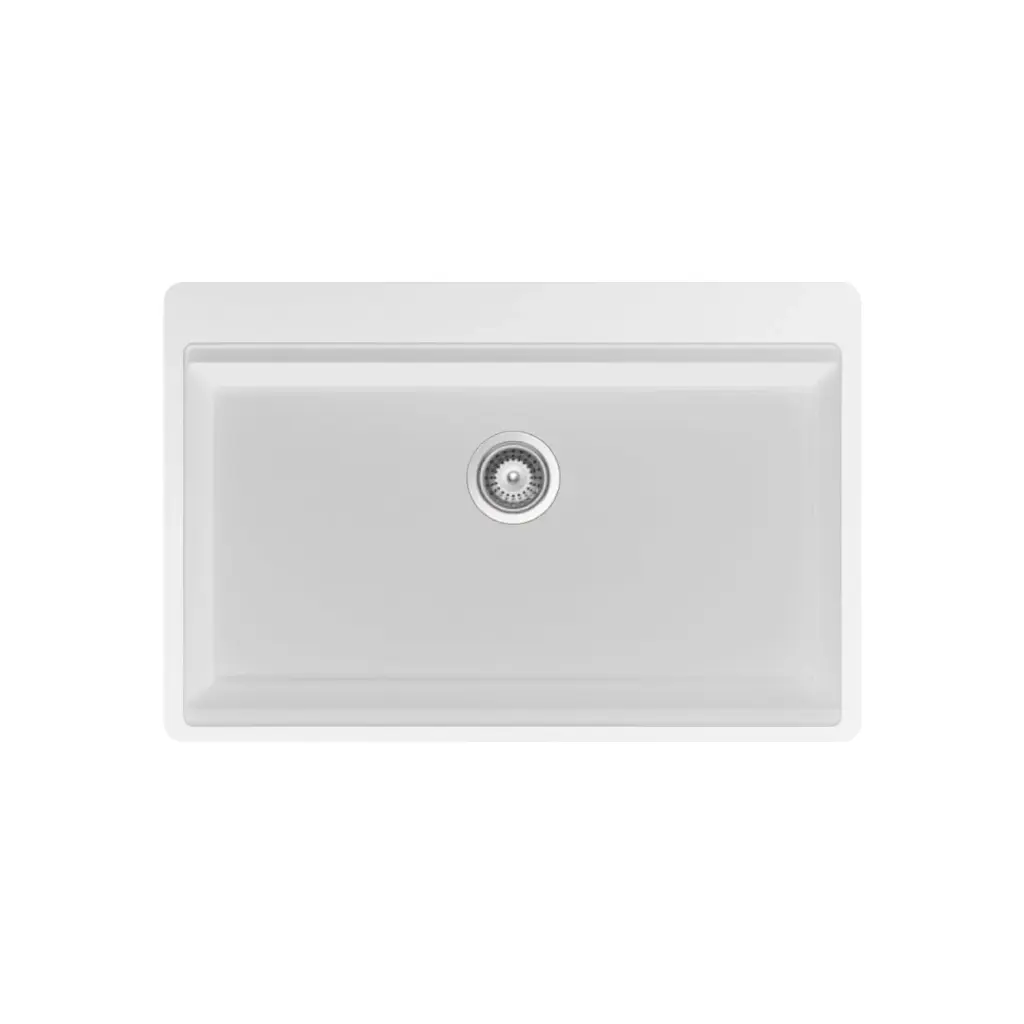 CHEN100X 078 Chelsea N100X Sencilla Schoock Alpina EKITCHEN 