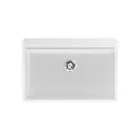 CHEN100X 078 Chelsea N100X Sencilla Schoock Alpina EKITCHEN 