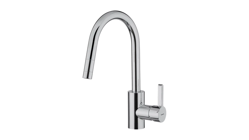 Tekaway Teka DM 33.22 1C 938 