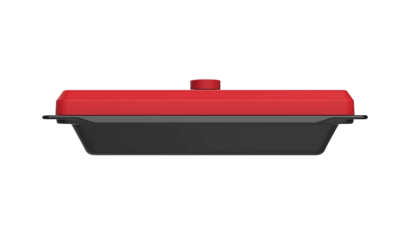 Kit The SteamBox STEAM BOX