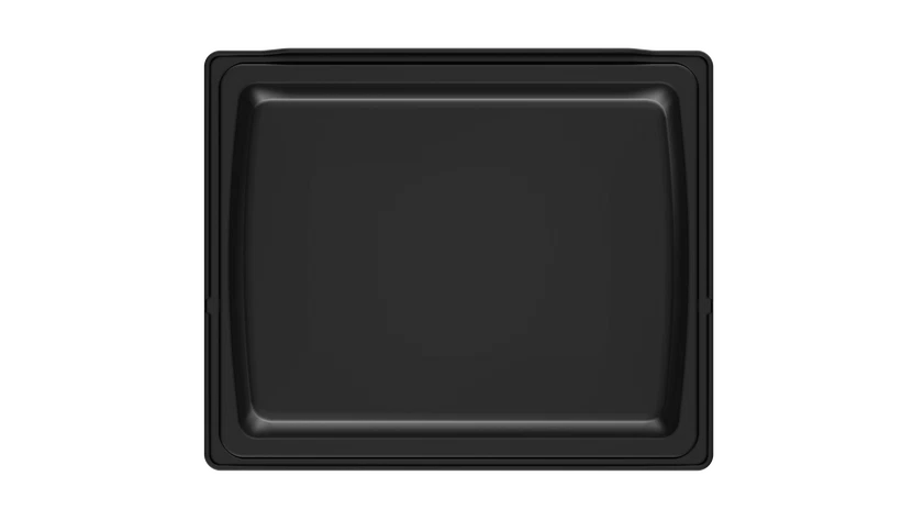 Kit The SteamBox STEAM BOX