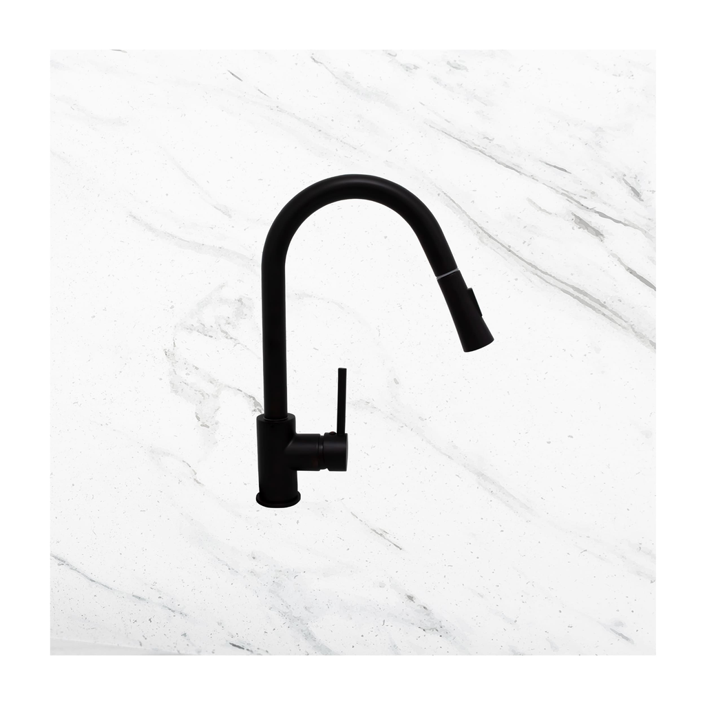 Fregadero de Acero Inoxidable EB TÉCNICA EB ONE N33229-1011