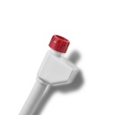 Lavavajillas SMEG STL372QSMX