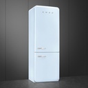 Refrigerador SMEG FAB38URPB