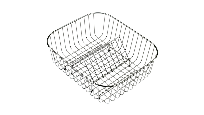 Canastilla CESTA 320.380 