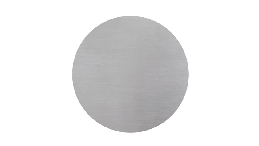 Cubre taladro Teka CUBRE TALADRO