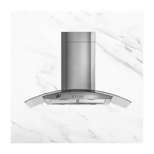 Campana EB TÉCNICA EB-388C