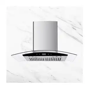 Campana EB TÉCNICA EB-392