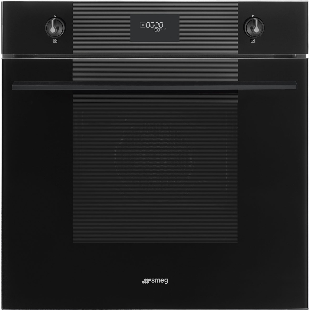 Horno Eléctrico SMEG SF6101TB3