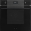 Horno Eléctrico SMEG SF6101TB3