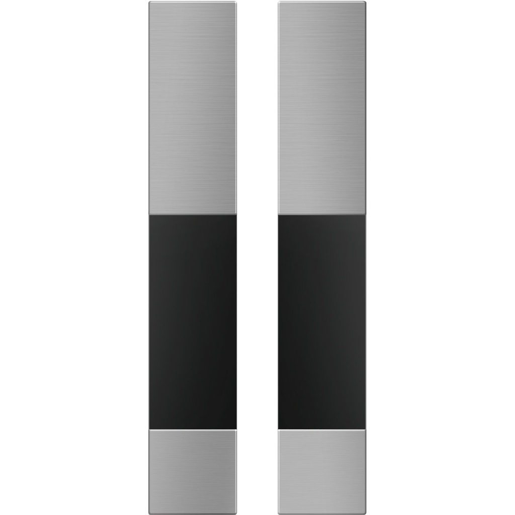 Kit para Adaptar Hornos SMEG KIT330X