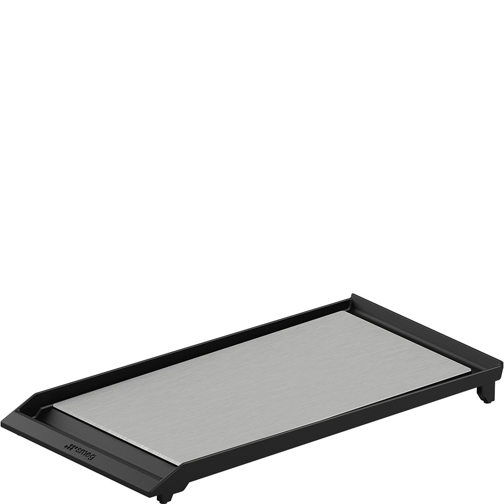 Plancha Teppanyaki SMEG TPKCPF9