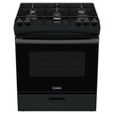 Estufa de Gas 5 Quemadores IO MABE IO7686FES0