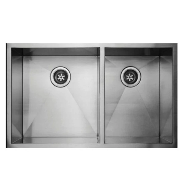 Doble Tarja Eclipse 19L