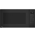 Horno de Microondas 2.2 ft. GE PROFILE PEB7227ANDD