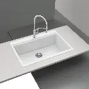 CHEN100X 078 Chelsea N100X Sencilla Schoock Alpina EKITCHEN 