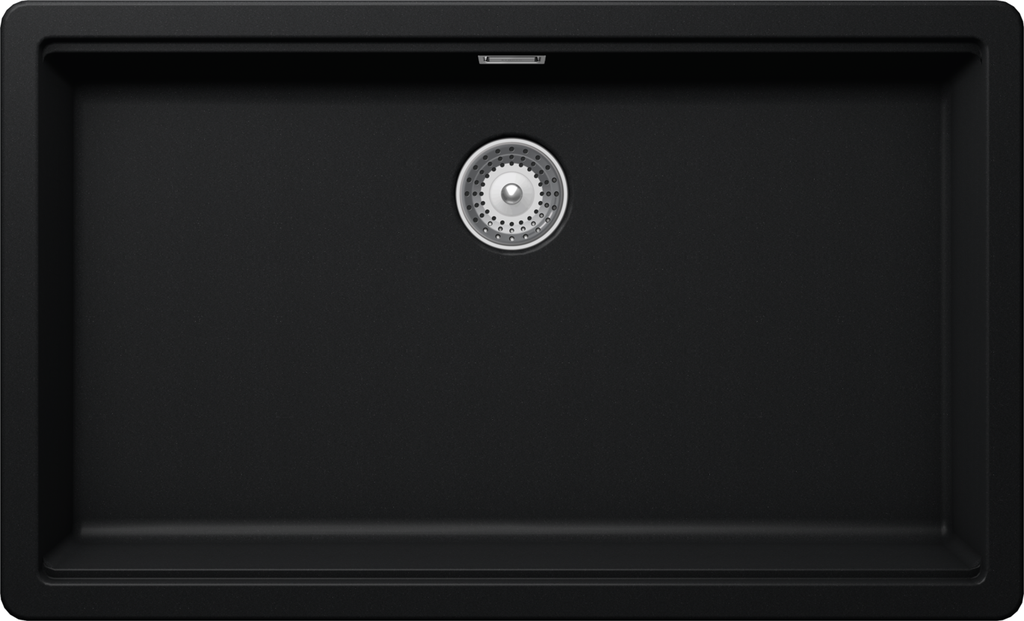 Fregadero Schock Greenwich N100XL Magma EKITCHEN