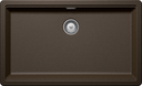 Fregadero Schock Greenwich N100XL Bronze EKITCHEN