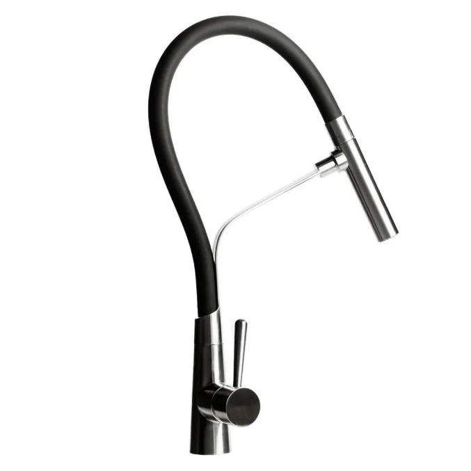 Monomando EC  118 EKITCHEN 