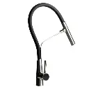 Monomando EC  118 EKITCHEN 