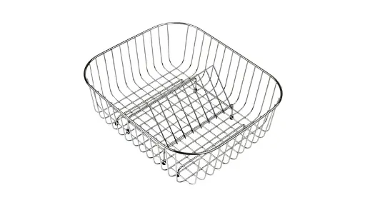 [CESTA 320.380] Canastilla CESTA 320.380 