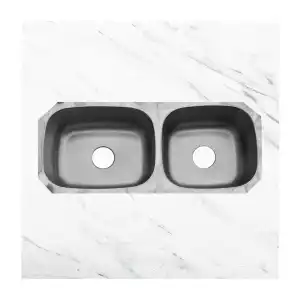 [CS210] Fregadero de Acero Inoxidable EB TÉCNICA CS210