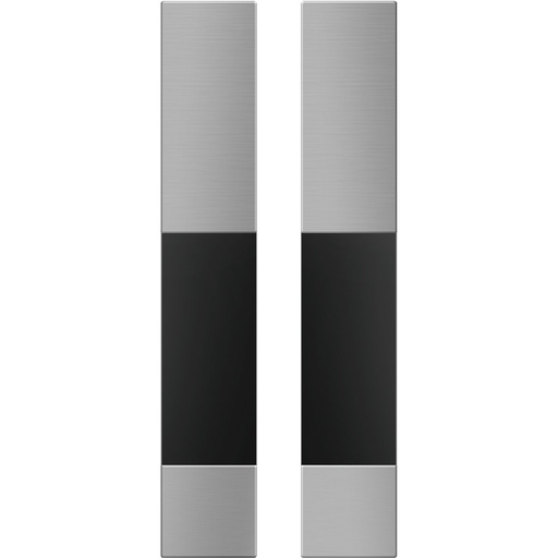 [KIT330X] Kit para Adaptar Hornos SMEG KIT330X