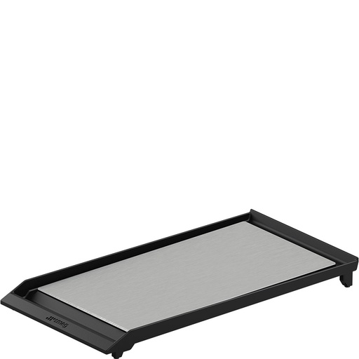 [TPKCPF9] Plancha Teppanyaki SMEG TPKCPF9