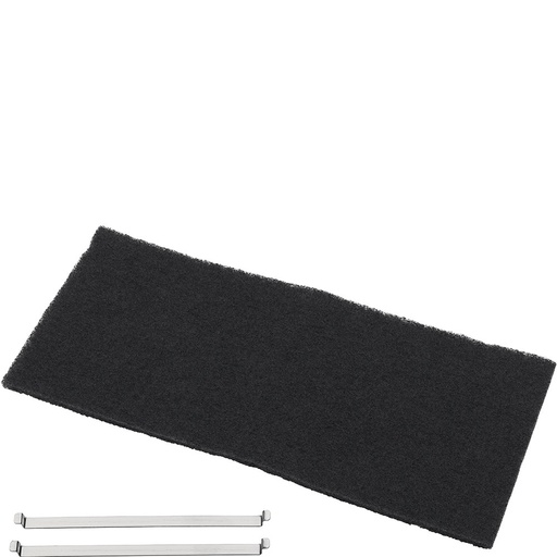 [KITFCDD] Filtro para campana KDD90VXNE 