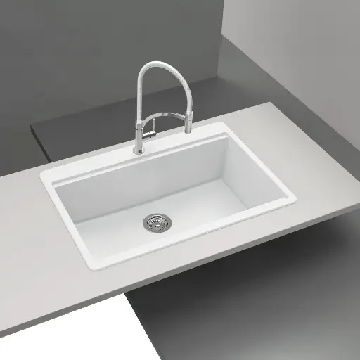 [CHEN100X 078] CHEN100X 078 Chelsea N100X Sencilla Schoock Alpina EKITCHEN 