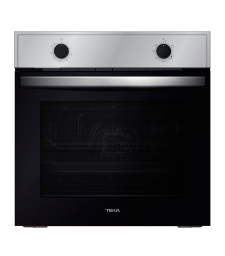 [HBB 724 G SS] HORNO TEKA GAS TOTAL HBB 724 G SS 