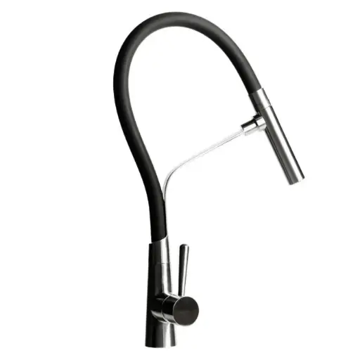 [EC  118] Monomando EC  118 EKITCHEN 